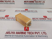 Rs 346-609 Liquid Level Variable Sensor 110V/220-240V