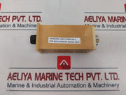 Rs 346-609 Liquid Level Variable Sensor 110V/220-240V