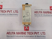 Rs 346-609 Liquid Level Variable Sensor 110V/220-240V