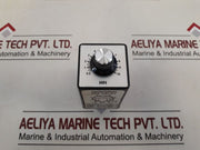 Rs 347-781 Time Delay Relay