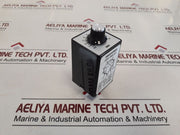 Rs 347-781 Time Delay Relay