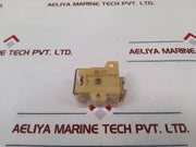 Rs 348-403 Relay