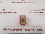 Rs 348-403 Relay