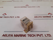 Rs 348-403 Relay