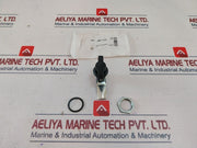 Rs 348-7135 Lock Handle 348-7135