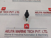 Rs 348-7135 Lock Handle 348-7135