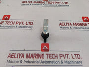 Rs 348-7135 Lock Handle 348-7135