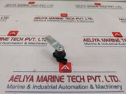 Rs 348-7135 Lock Handle 348-7135