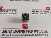 Rs 348-813 Relay Coil Ac 230V 11 Pin