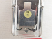 Rs 348-813 Relay Coil Ac 230V 11 Pin