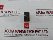 Rs 348-936 Relay 700 Ohm 27Vdc