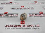 Rs 348-936 Relay 700 Ohm 27Vdc