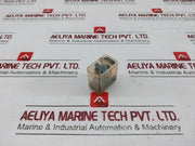 Rs 348-936 Relay 700 Ohm 27Vdc