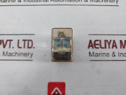 Rs 348-936 Relay 700 Ohm 27Vdc