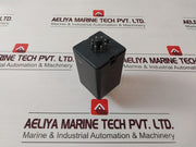 Rs 349-872 Time Delay Relay 0.5-20 Sec