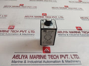 Rs 349-888 Timer 8-pin Plug In