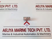 Rs 351-572 Relay 12Vdc