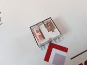 Rs 351-572 Relay 12Vdc