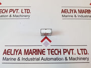 Rs 351-572 Relay 12Vdc