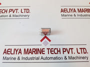 Rs 351-572 Relay 12Vdc