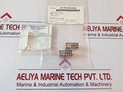 Rs 351-572 Relay 12Vdc