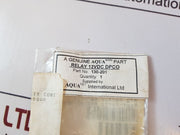 Rs 351-572 Relay 12Vdc