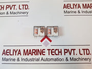 Rs 351-572 Relay 12Vdc