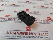 Rs 353-590 Multimode Relay 10A/380V~