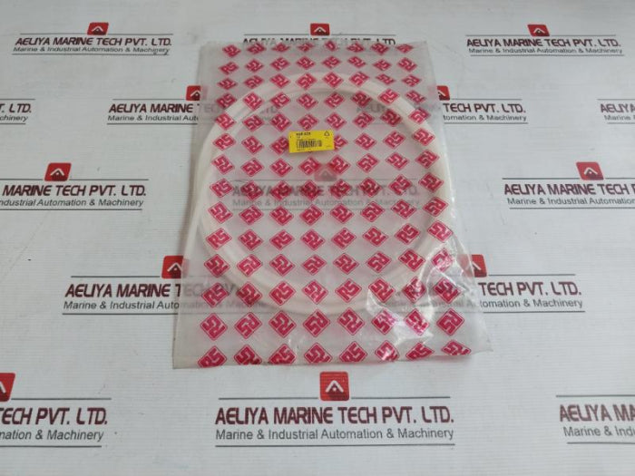 Rs 406-928 Polyethylene Tube Ed020090311090211 5M