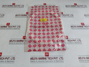 Rs 406-928 Polyethylene Tube Ed020090311090211 5M