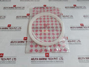 Rs 406-928 Polyethylene Tube Ed020090311090211 5M