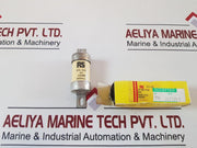 Rs 413-529 Fuse A3,50 Amp