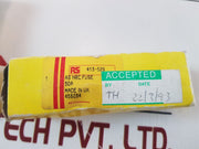 Rs 413-529 Fuse A3,50 Amp