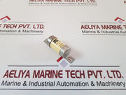 Rs 413-529 Fuse A3,50 Amp