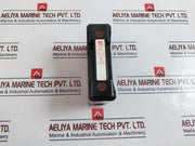 Rs 413-923 Fuse Holder 660V~ 63A