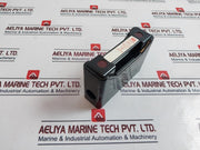 Rs 413-923 Fuse Holder 660V~ 63A