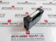 Rs 413-923 Fuse Holder 660V~ 63A
