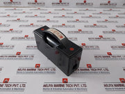 Rs 415-092 Fuse Holder Rs200H 200A 660V