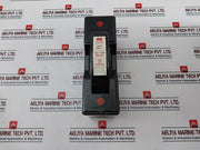 Rs 415-092 Rail Mount Fuse Holder 200A 660V