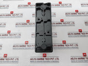 Rs 415-092 Rail Mount Fuse Holder 200A 660V