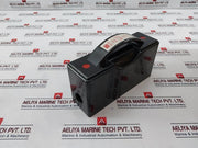 Rs 415-092 Rail Mount Fuse Holder 200A 660V