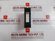 Rs 415-339 Fuse Holder 32 Amp 550V Ac Sc 32H