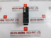 Rs 415-339 Fuse Holder 32 Amp 550V Ac Sc 32H