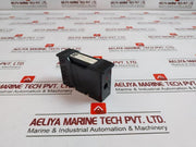 Rs 415-339 Fuse Holder 32 Amp 550V Ac Sc 32H