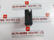 Rs 415-339 Fuse Holder 32 Amp 550V Ac Sc 32H