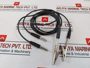 Rs 424-002 Continuity Checker Set Hdt3930