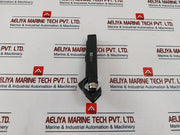 Rs 424-002 Continuity Checker Set Hdt3930