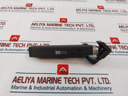 Rs 424-002 Continuity Checker Set Hdt3930