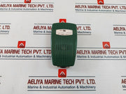 Rs 424-002 Continuity Checker Set Hdt3930