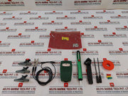 Rs 424-002 Continuity Checker Set Hdt3930